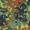 Flecktarn