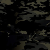 MultiCam® Black