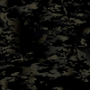 MultiCam® Black