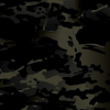 Multicam Black