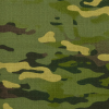 MultiCam® Tropic