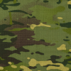 Multicam Tropic