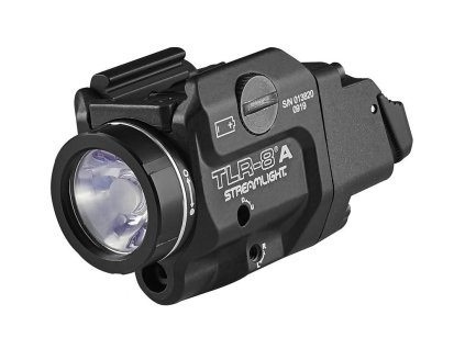 4802 25 streamlight tlr 8 a flex