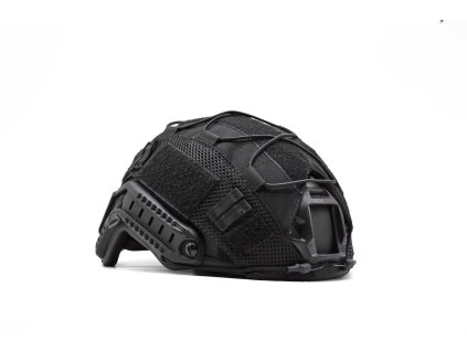 mk3 0552 optimized