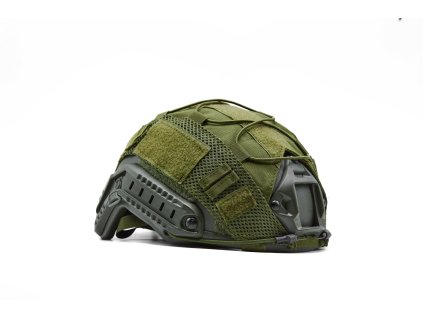 mk3 0541 optimized