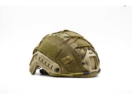 mk3 0547 optimized