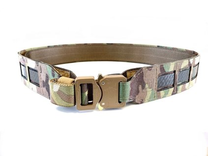 231 8 gleipnir belt