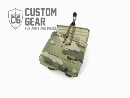 87 cg single mag svd aics