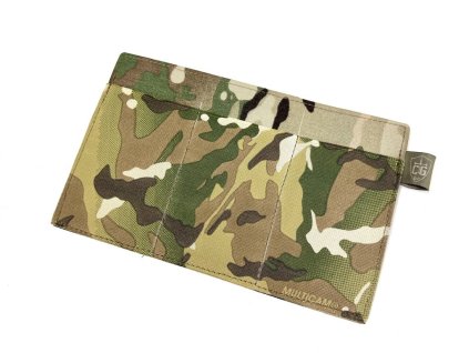 105 1 elasticka kapsa ar15