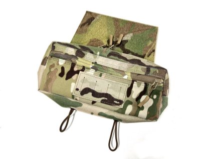 195 1 vorago 2 pocket