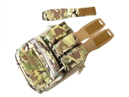 123 2 belgr back panel