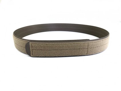 234 2 vnitrni opasek velcro