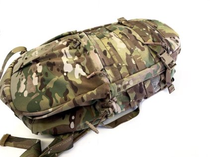 330 10 cg everyday pack
