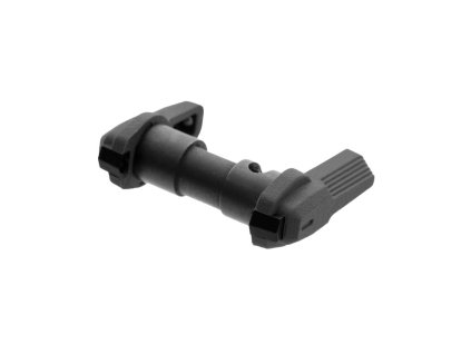 23590 magpul eks selector ar 01