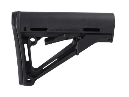 5365 1 magpul pazba ctr mil spe