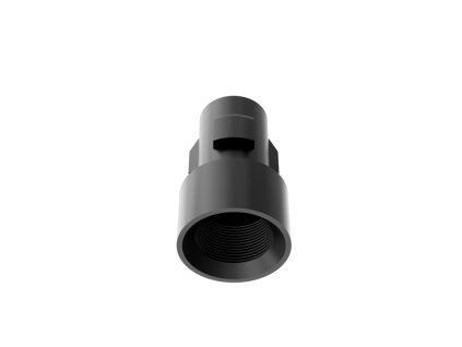 335 gis hp 9 trilug large