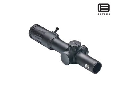 eotech vudu 1 10x28 ffp rifle sc