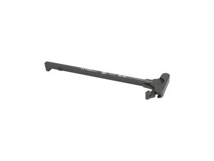 bcmgunfighter natahovaci paka 30
