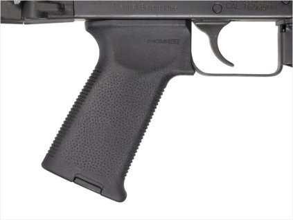 mag523 feature magpul moe ak gri