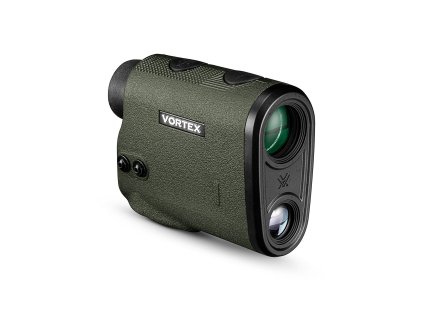 vtx ran diamondbackhd 2000 fr w