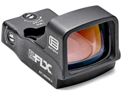 EFLX