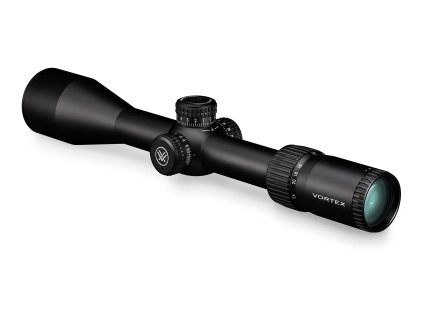 vtx rfl dbk tac 6 24x50 moa bl w