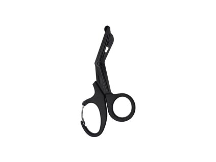 rhino medical scissors trauma sh