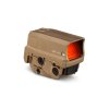 vtx rd uh 1 tan fr w 1