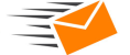 Send by E-mail