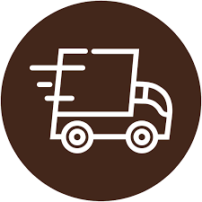 Spôsob dopravy a platby