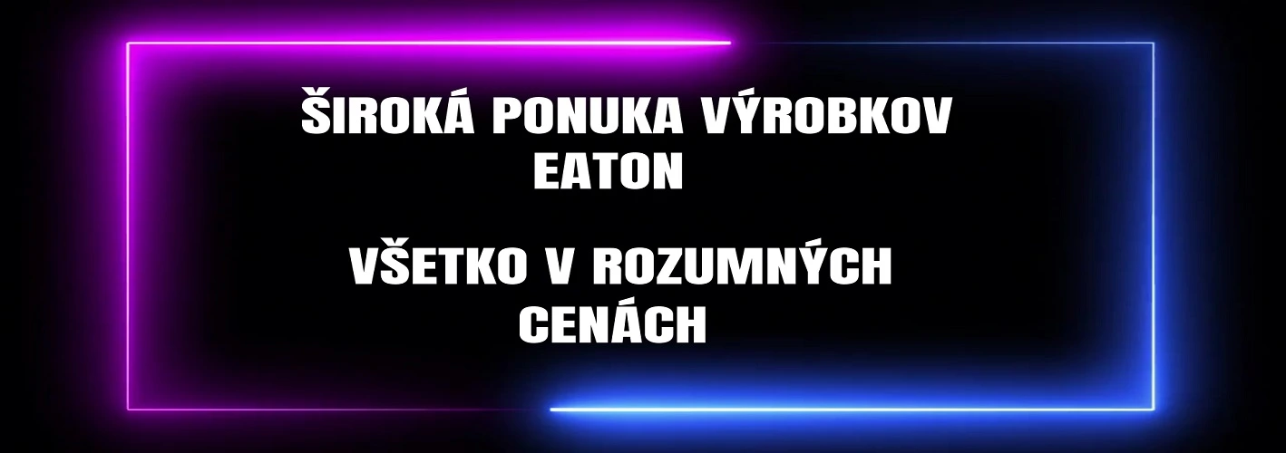 EATON