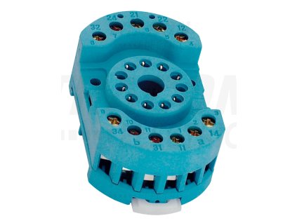 RS90.22 watermark portal 800x800