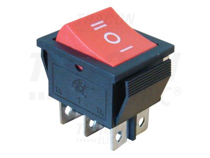 TES 52 watermark portal 800x800