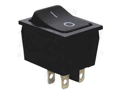 TES 53 watermark portal 800x800