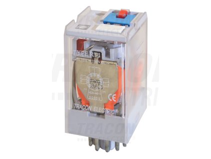 RT11 watermark portal 800x800 (5)