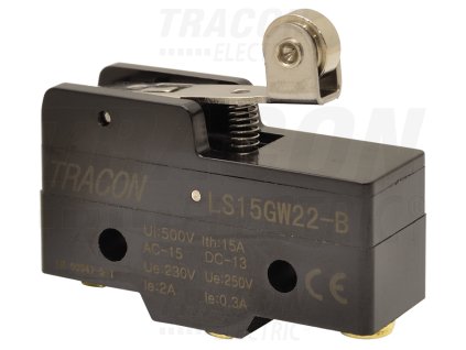 LS15GW22 B watermark portal 800x800