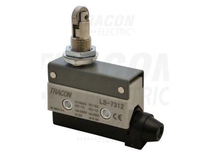 LS 7312 watermark portal 800x800