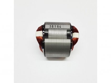 stator 628842