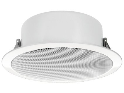 ccabe19e020b8b34049c2c4b4e753f7c8c73a0ce