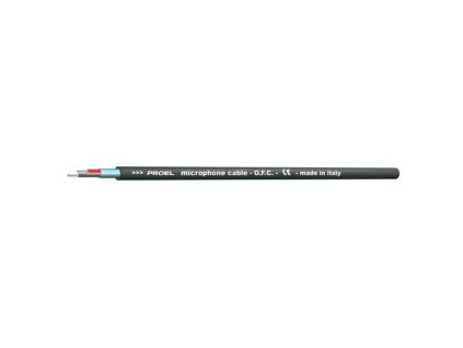 HPC201BK.0 750x750