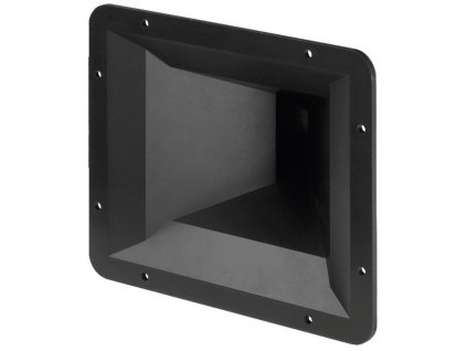 3851a8889af617c405dcc5ff36d7d5984a638a5e