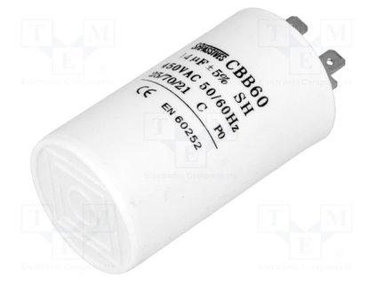 CBB60A 14450
