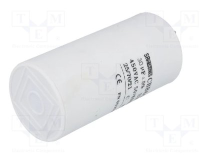 CBB60A 30450