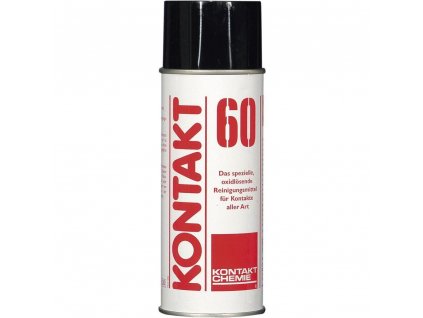 kontakt 60 200ml