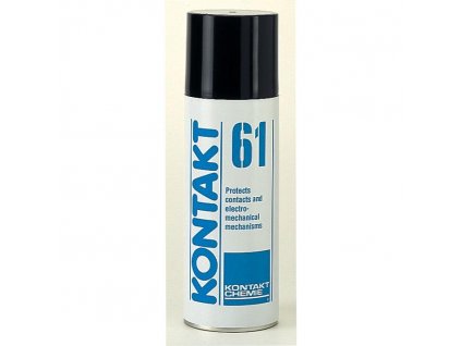 kontakt 61 400ml