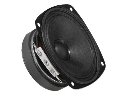 SP626