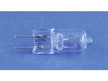 ce955be7656c3f2a27f4afca4941f21b (1)