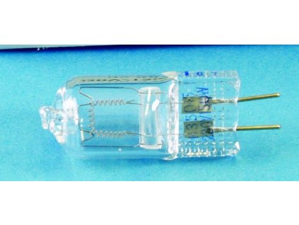 b611a72c4b5051f6f8b8555939030ef5