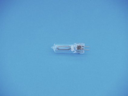 49814779dffb088ba53c588f7d8904f1