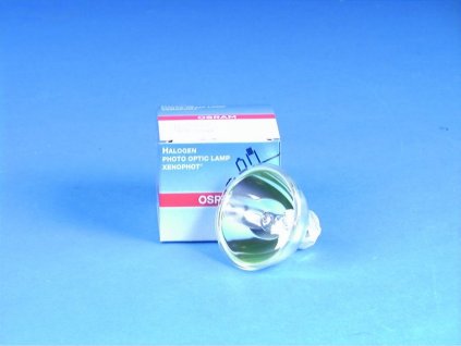 6269ea225efc99ba2bcb9e855f549859 mm2000x2000